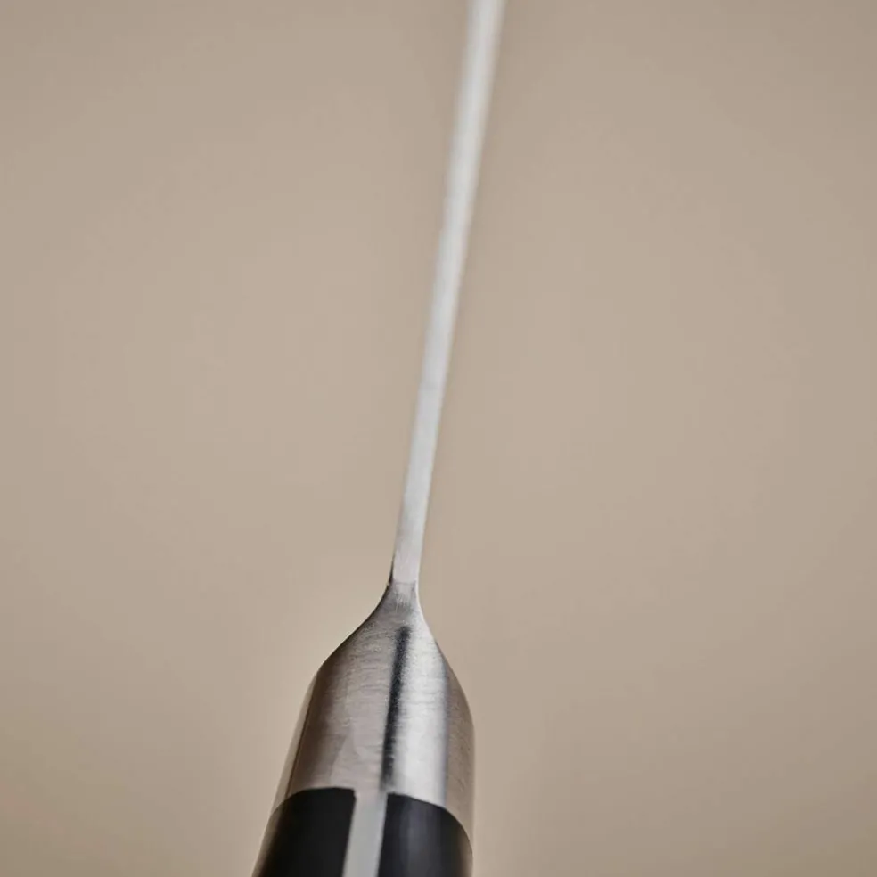 Master Kokkekniv, 27 cm