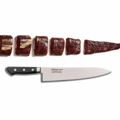 Master Kokkekniv, 27 cm