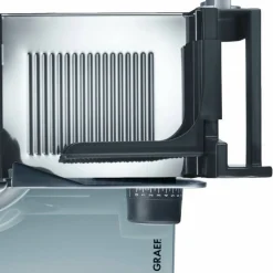 Master M90 påleggsmaskin
