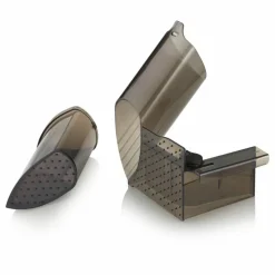 Master M90 påleggsmaskin