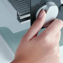 Master M90 påleggsmaskin