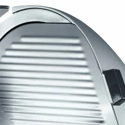 Master M90 påleggsmaskin