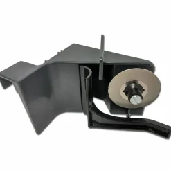Master M90 påleggsmaskin