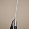 Master Santokukniv 18 cm V2