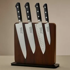 Master Santokukniv 18 cm V2
