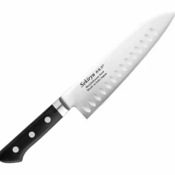 Master Santokukniv 18 cm V2