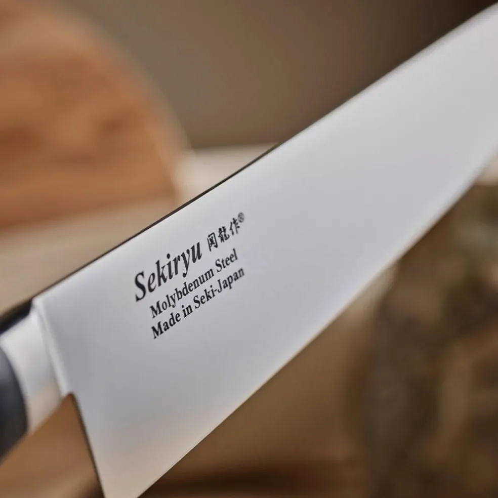 Master Santokukniv 18 cm V1