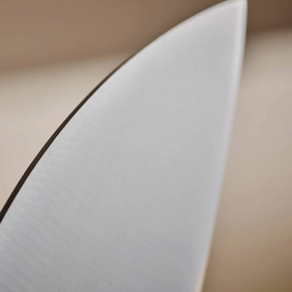 Master Santokukniv 18 cm V1