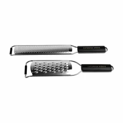 Master Steel rivejernsett