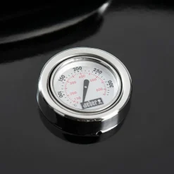 Master-Touch® GBS E-5750 Kullgrill
