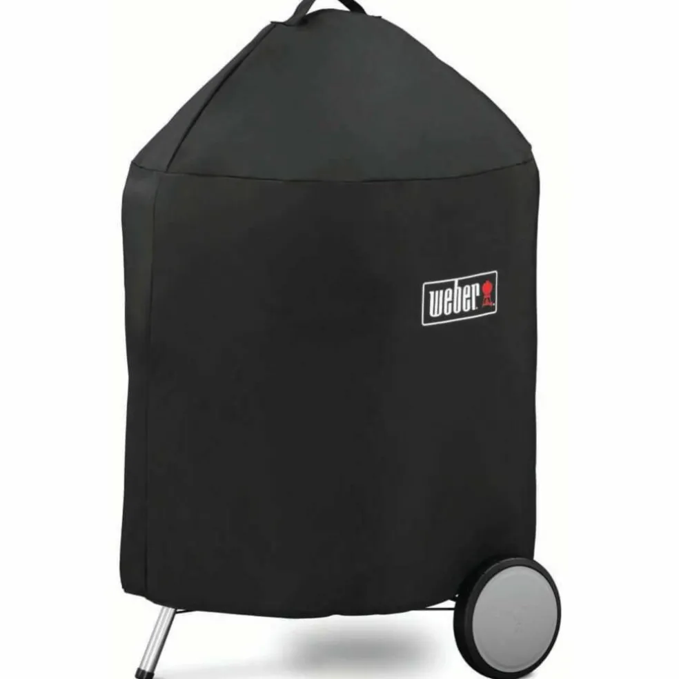 Master-Touch® GBS E-5750 Kullgrill