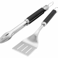 Master-Touch® GBS Premium E-5770 Kullgrill