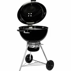 Master-Touch® GBS Premium E-5770 Kullgrill