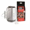 Master-Touch® GBS Premium SE E-5775 med tenningspakke og overtrekk