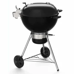 Master-Touch® GBS Premium SE E-5775 med tenningspakke og overtrekk