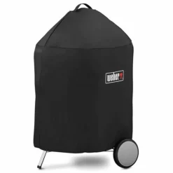 Master-Touch® GBS Premium SE E-5775 med tenningspakke og overtrekk