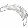 Master-Touch® GBS SE E-5755 Kullgrill - Rustfri grillrist