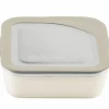 Matboks 680 ml, autumn glaze