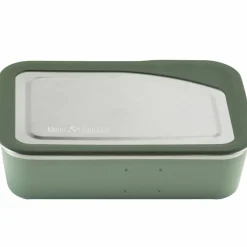 Matboks 1005 ml, sea spray