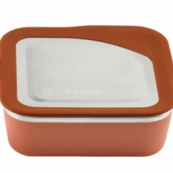 Matboks 680 ml, tofu