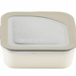 Matboks 680 ml, tofu
