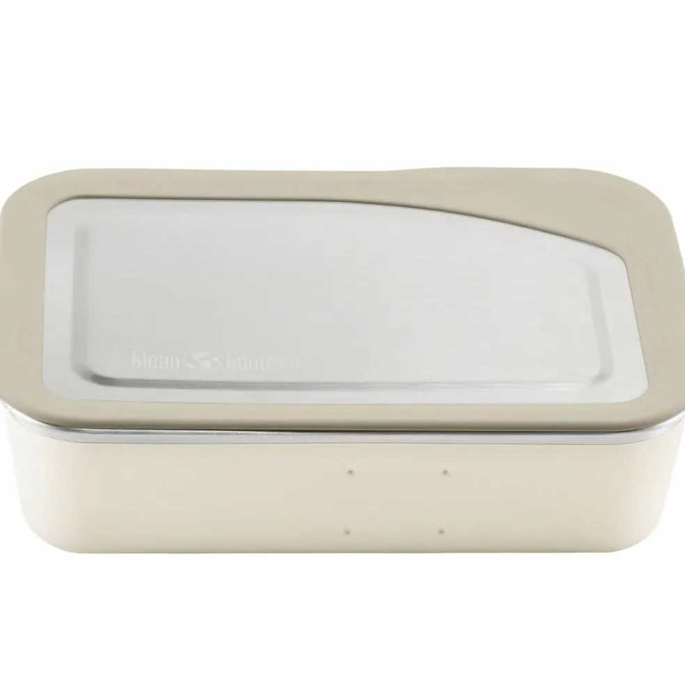 Matboks 1005 ml, tofu