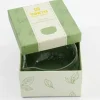 Matcha Bowl 500 ml