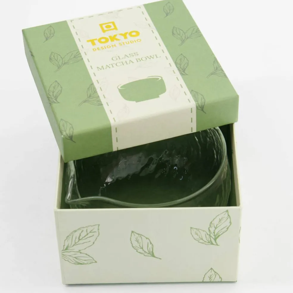 Matcha Bowl 500 ml