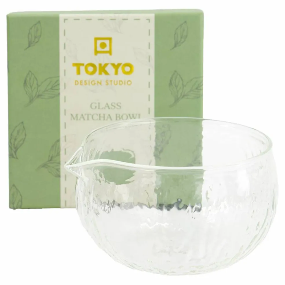 Matcha Bowl 500 ml