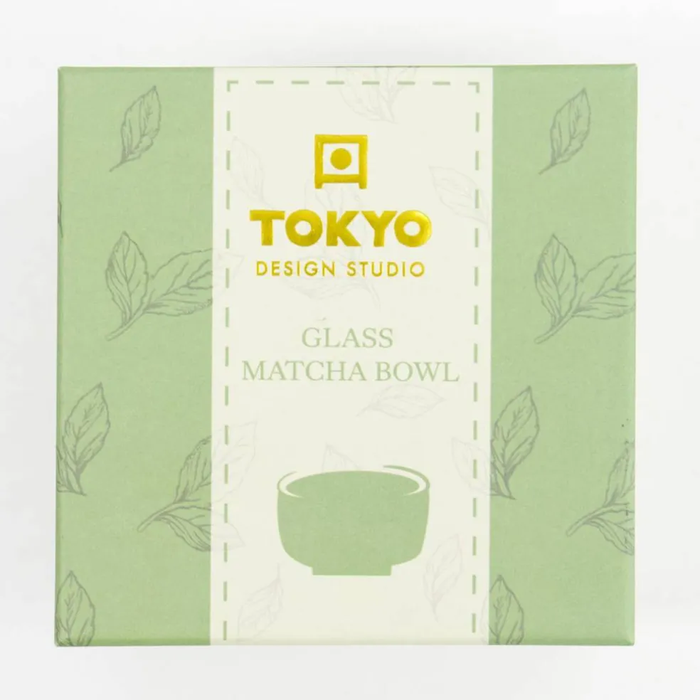 Matcha Bowl 500 ml