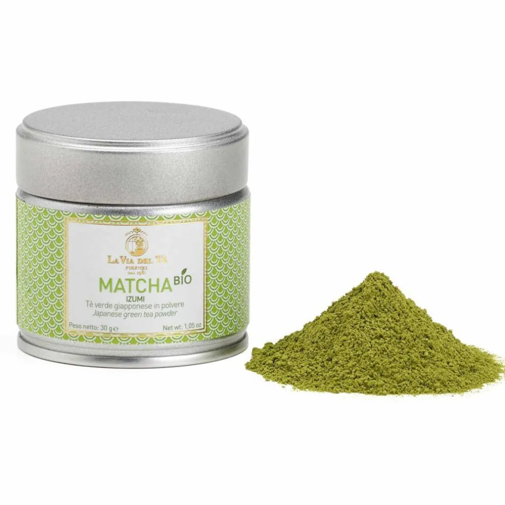 Matcha Izumi 30 g