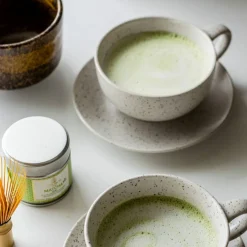 Matcha Izumi 30 g