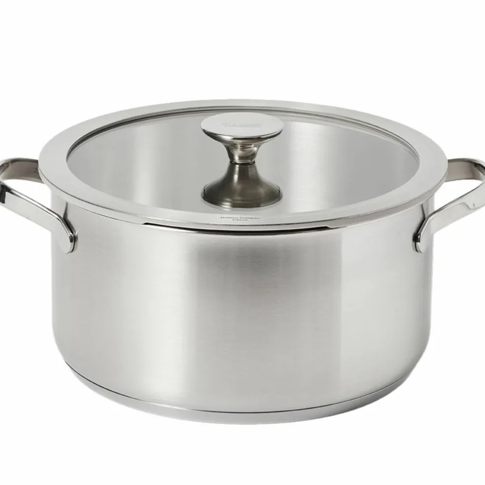 Mathias Dahlgren Edition gryte 24 cm