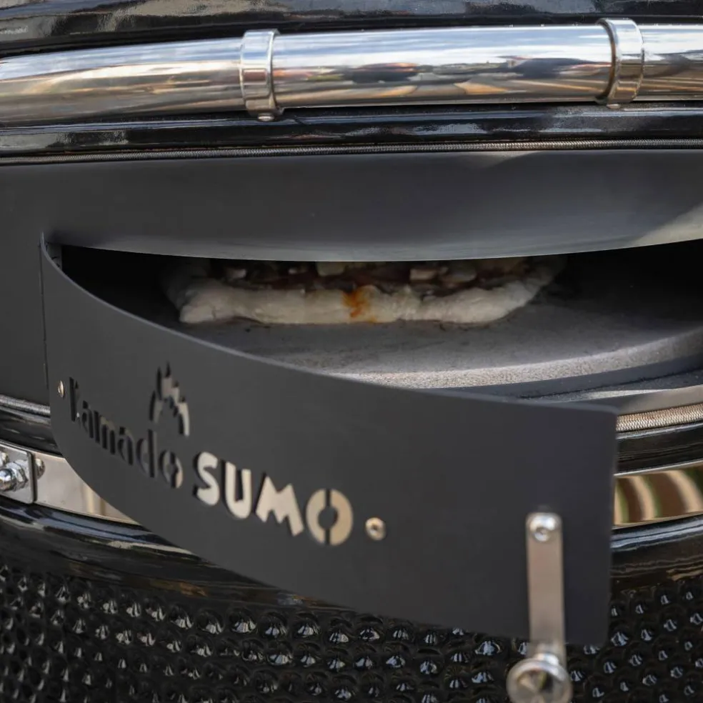 Maxi Grønn