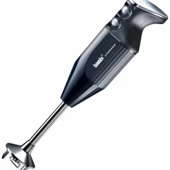 Maxx stavmikser 350 watt, svart