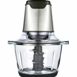 MC3B-400S Essential Chop Minihakker