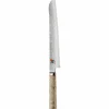 5000 MCD Brødkniv 23 cm