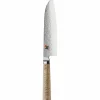 5000 MCD Santoku 18 cm