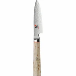 5000 MCD Shotoh Skrellekniv 13 cm