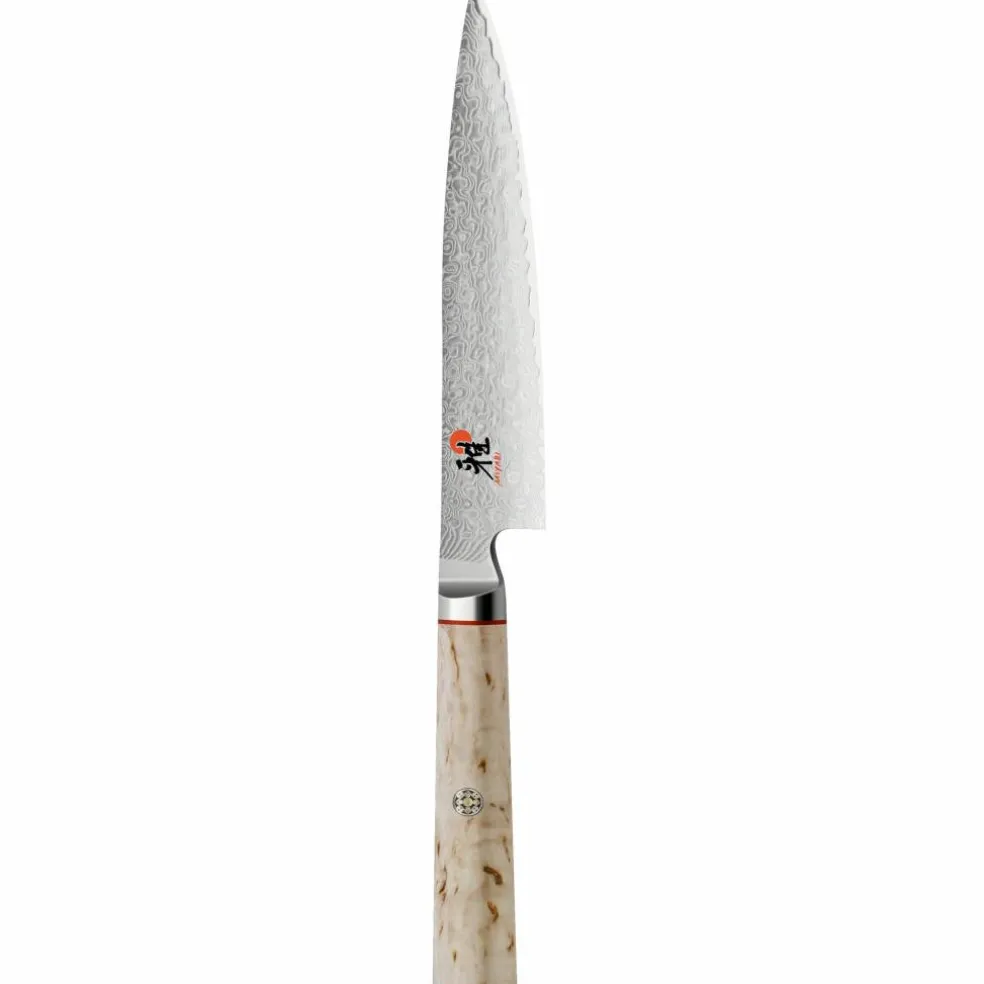 5000 MCD Shotoh Skrellekniv 9 cm