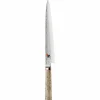 5000 MCD Sujihiki Trancherkniv 24 cm