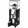 MCI Kaffekvern Krom