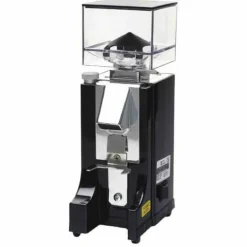 MCI Kaffekvern Krom