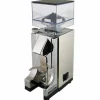 MCI Kaffekvern Sort
