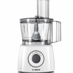 MCM3110W Foodprosessor