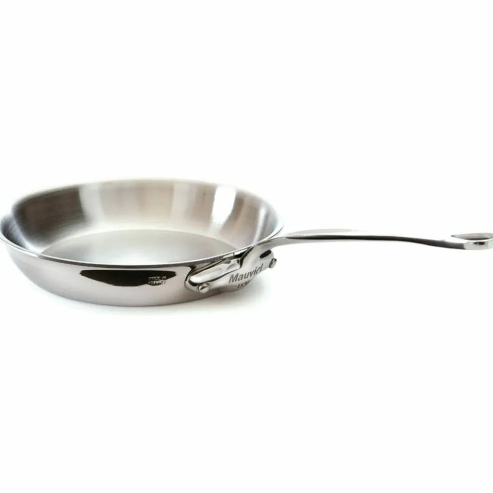 M´Cook Stekepanne 26 cm