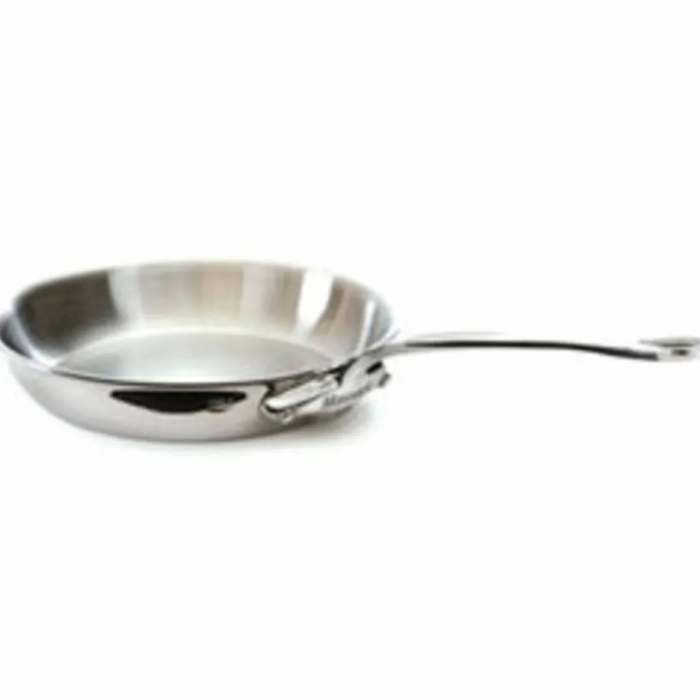 M´Cook Stekepanne 30 cm