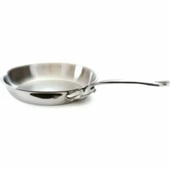 M´Cook Stekepanne 28 cm