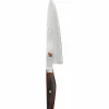 6000 MCT Gyutoh Kokkekniv 24 cm
