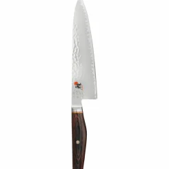 6000 MCT Gyutoh Kokkekniv 20 cm